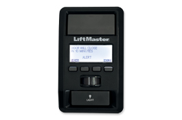 Liftmaster 880LM Smart Controll Panel/ MyQ